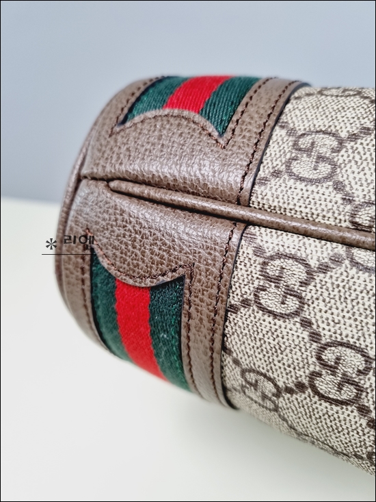 eca76e18fe88bba164d3d46799898e65_1632446780_1816.jpg eca76e18fe88bba164d3d46799898e65_1632446780_1816.jpg