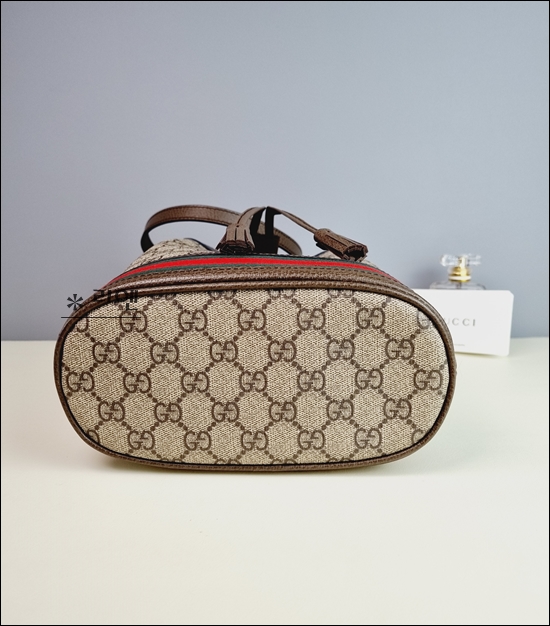 eca76e18fe88bba164d3d46799898e65_1632446780_3583.jpg eca76e18fe88bba164d3d46799898e65_1632446780_3583.jpg