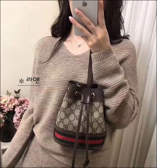 eca76e18fe88bba164d3d46799898e65_1632446792_7517.jpg eca76e18fe88bba164d3d46799898e65_1632446792_7517.jpg