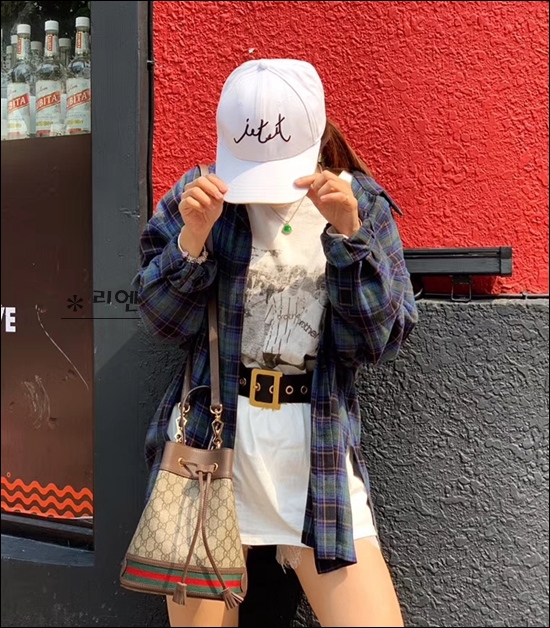 eca76e18fe88bba164d3d46799898e65_1632446793_0081.jpg eca76e18fe88bba164d3d46799898e65_1632446793_0081.jpg