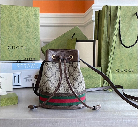 eca76e18fe88bba164d3d46799898e65_1632446807_6953.jpg eca76e18fe88bba164d3d46799898e65_1632446807_6953.jpg