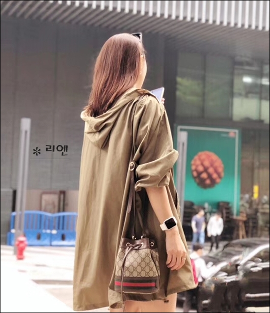 eca76e18fe88bba164d3d46799898e65_1632446807_8716.jpg eca76e18fe88bba164d3d46799898e65_1632446807_8716.jpg