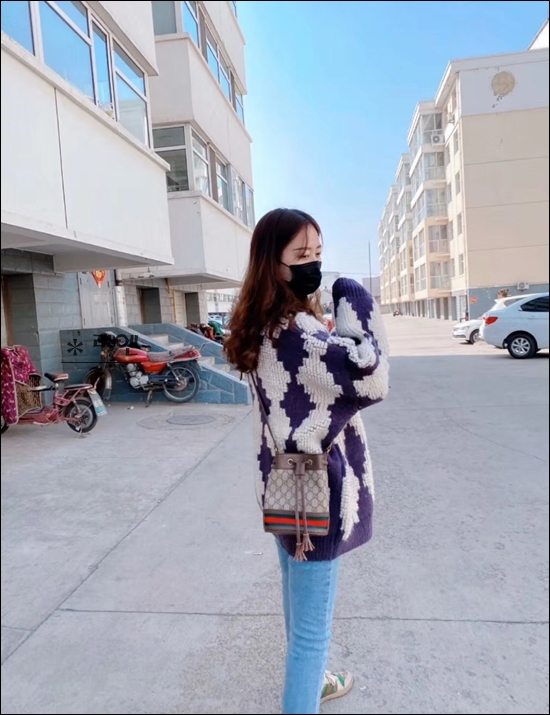 eca76e18fe88bba164d3d46799898e65_1632446808_0654.jpg eca76e18fe88bba164d3d46799898e65_1632446808_0654.jpg