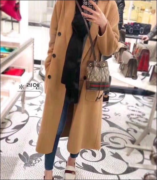 eca76e18fe88bba164d3d46799898e65_1632446808_6559.jpg eca76e18fe88bba164d3d46799898e65_1632446808_6559.jpg