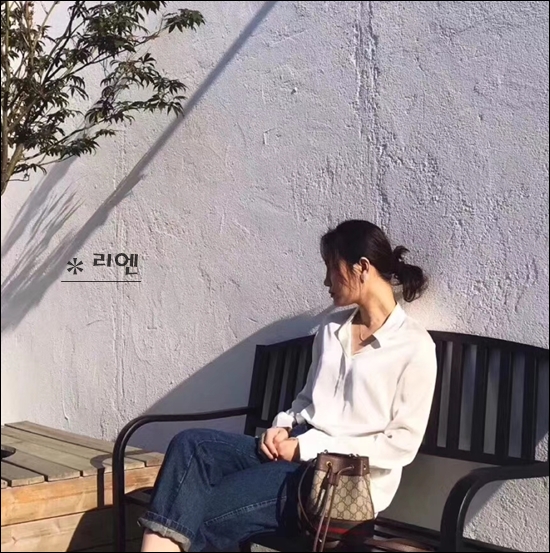 eca76e18fe88bba164d3d46799898e65_1632446808_8482.jpg eca76e18fe88bba164d3d46799898e65_1632446808_8482.jpg