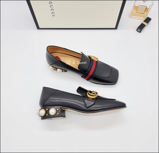 ef5c31f4f3e0b9c7dcfe57978e30af52_1632980272_7813.jpg ef5c31f4f3e0b9c7dcfe57978e30af52_1632980272_7813.jpg