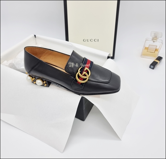 ef5c31f4f3e0b9c7dcfe57978e30af52_1632980299_4034.jpg ef5c31f4f3e0b9c7dcfe57978e30af52_1632980299_4034.jpg