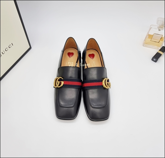 ef5c31f4f3e0b9c7dcfe57978e30af52_1632980300_6754.jpg ef5c31f4f3e0b9c7dcfe57978e30af52_1632980300_6754.jpg