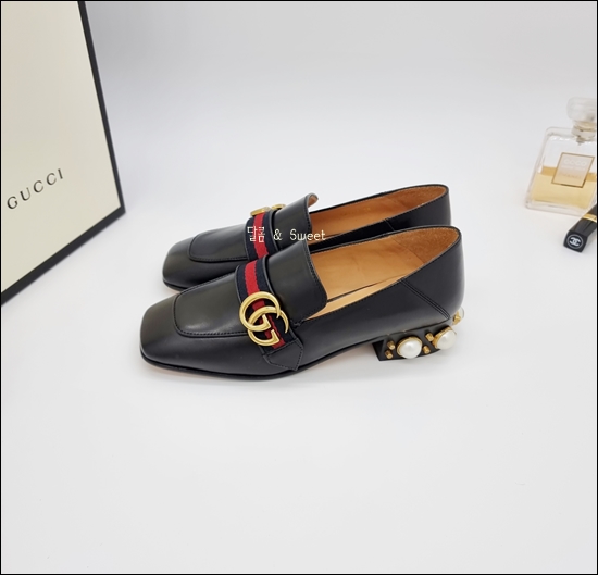 ef5c31f4f3e0b9c7dcfe57978e30af52_1632980302_0306.jpg ef5c31f4f3e0b9c7dcfe57978e30af52_1632980302_0306.jpg