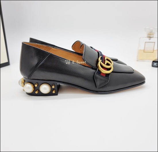 ef5c31f4f3e0b9c7dcfe57978e30af52_1632980302_4797.jpg ef5c31f4f3e0b9c7dcfe57978e30af52_1632980302_4797.jpg