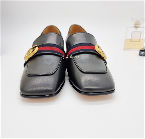 ef5c31f4f3e0b9c7dcfe57978e30af52_1632980303_2189.jpg ef5c31f4f3e0b9c7dcfe57978e30af52_1632980303_2189.jpg