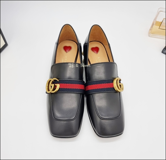 ef5c31f4f3e0b9c7dcfe57978e30af52_1632980304_3338.jpg ef5c31f4f3e0b9c7dcfe57978e30af52_1632980304_3338.jpg