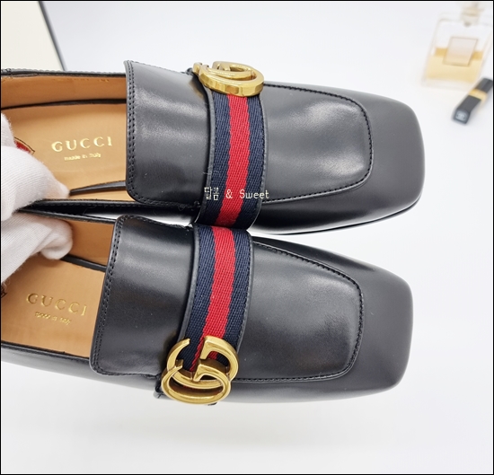 ef5c31f4f3e0b9c7dcfe57978e30af52_1632980305_1858.jpg ef5c31f4f3e0b9c7dcfe57978e30af52_1632980305_1858.jpg