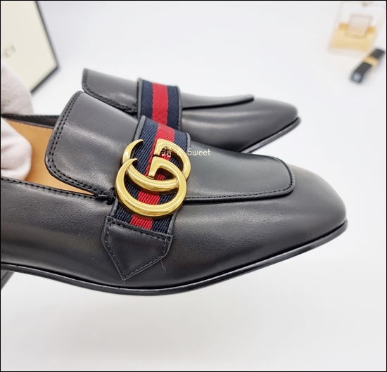 ef5c31f4f3e0b9c7dcfe57978e30af52_1632980315_7673.jpg ef5c31f4f3e0b9c7dcfe57978e30af52_1632980315_7673.jpg