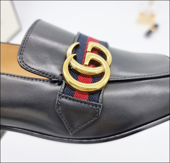 ef5c31f4f3e0b9c7dcfe57978e30af52_1632980320_3863.jpg ef5c31f4f3e0b9c7dcfe57978e30af52_1632980320_3863.jpg