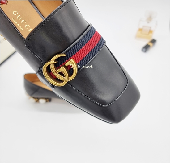 ef5c31f4f3e0b9c7dcfe57978e30af52_1632980354_2886.jpg ef5c31f4f3e0b9c7dcfe57978e30af52_1632980354_2886.jpg