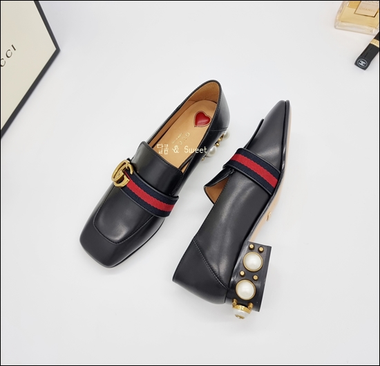 ef5c31f4f3e0b9c7dcfe57978e30af52_1632980355_2706.jpg ef5c31f4f3e0b9c7dcfe57978e30af52_1632980355_2706.jpg