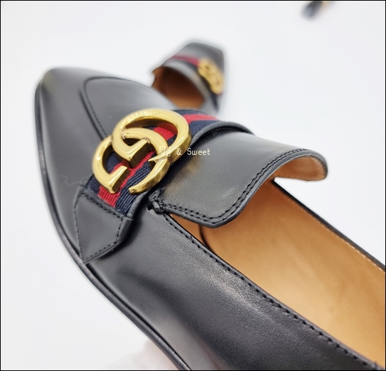 ef5c31f4f3e0b9c7dcfe57978e30af52_1632980356_5775.jpg ef5c31f4f3e0b9c7dcfe57978e30af52_1632980356_5775.jpg