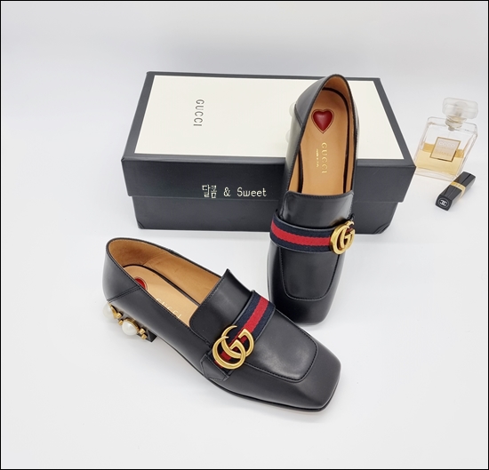 ef5c31f4f3e0b9c7dcfe57978e30af52_1632980358_7361.jpg ef5c31f4f3e0b9c7dcfe57978e30af52_1632980358_7361.jpg