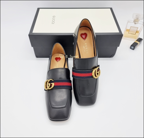 ef5c31f4f3e0b9c7dcfe57978e30af52_1632980360_1054.jpg ef5c31f4f3e0b9c7dcfe57978e30af52_1632980360_1054.jpg