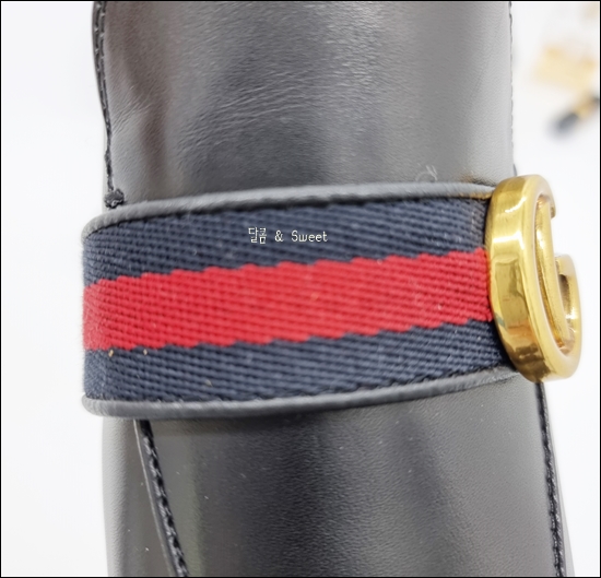 ef5c31f4f3e0b9c7dcfe57978e30af52_1632980375_6254.jpg ef5c31f4f3e0b9c7dcfe57978e30af52_1632980375_6254.jpg