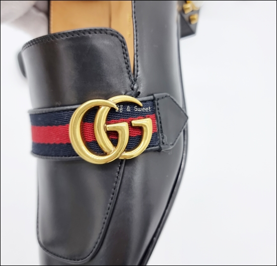 ef5c31f4f3e0b9c7dcfe57978e30af52_1632980382_2789.jpg ef5c31f4f3e0b9c7dcfe57978e30af52_1632980382_2789.jpg