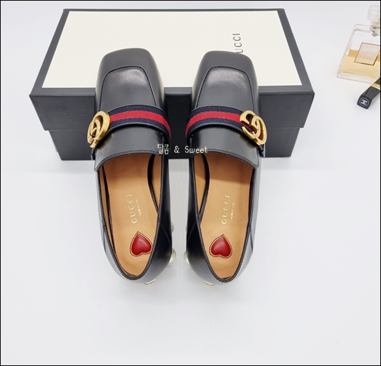 ef5c31f4f3e0b9c7dcfe57978e30af52_1632980394_5038.jpg ef5c31f4f3e0b9c7dcfe57978e30af52_1632980394_5038.jpg