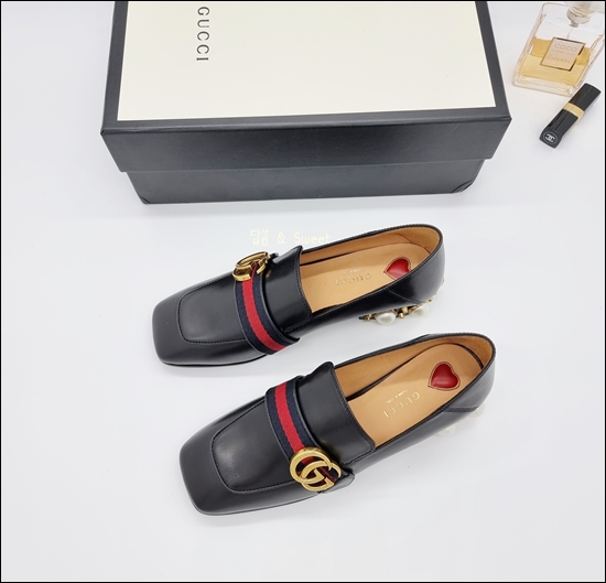 ef5c31f4f3e0b9c7dcfe57978e30af52_1632980395_1457.jpg ef5c31f4f3e0b9c7dcfe57978e30af52_1632980395_1457.jpg