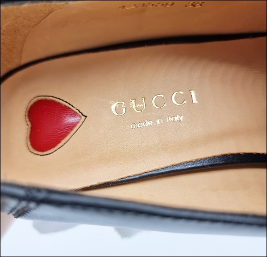 ef5c31f4f3e0b9c7dcfe57978e30af52_1632980399_3623.jpg ef5c31f4f3e0b9c7dcfe57978e30af52_1632980399_3623.jpg