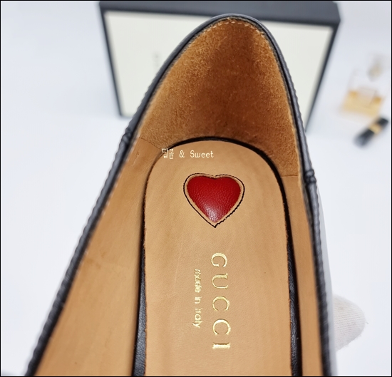 ef5c31f4f3e0b9c7dcfe57978e30af52_1632980401_0532.jpg ef5c31f4f3e0b9c7dcfe57978e30af52_1632980401_0532.jpg