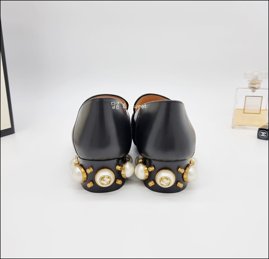 ef5c31f4f3e0b9c7dcfe57978e30af52_1632980403_3065.jpg ef5c31f4f3e0b9c7dcfe57978e30af52_1632980403_3065.jpg