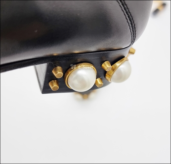 ef5c31f4f3e0b9c7dcfe57978e30af52_1632980407_3759.jpg ef5c31f4f3e0b9c7dcfe57978e30af52_1632980407_3759.jpg