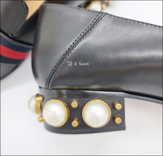 ef5c31f4f3e0b9c7dcfe57978e30af52_1632980415_2243.jpg ef5c31f4f3e0b9c7dcfe57978e30af52_1632980415_2243.jpg