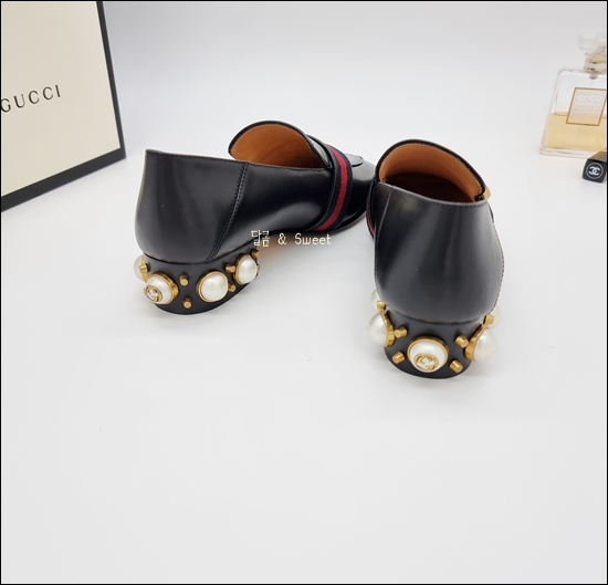 ef5c31f4f3e0b9c7dcfe57978e30af52_1632980415_9439.jpg ef5c31f4f3e0b9c7dcfe57978e30af52_1632980415_9439.jpg