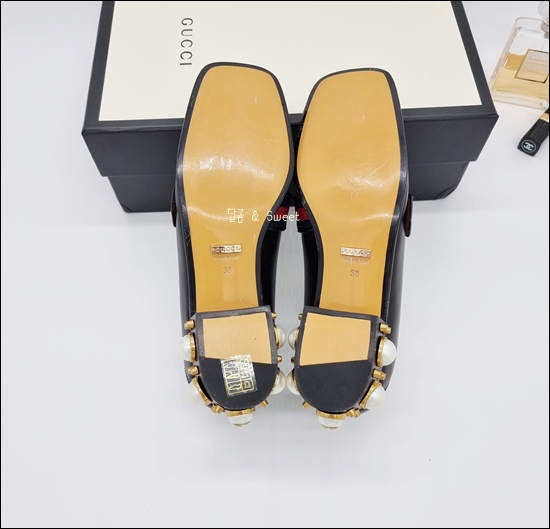 ef5c31f4f3e0b9c7dcfe57978e30af52_1632980428_0879.jpg ef5c31f4f3e0b9c7dcfe57978e30af52_1632980428_0879.jpg