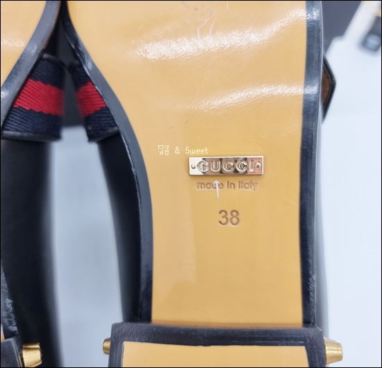 ef5c31f4f3e0b9c7dcfe57978e30af52_1632980430_113.jpg ef5c31f4f3e0b9c7dcfe57978e30af52_1632980430_113.jpg