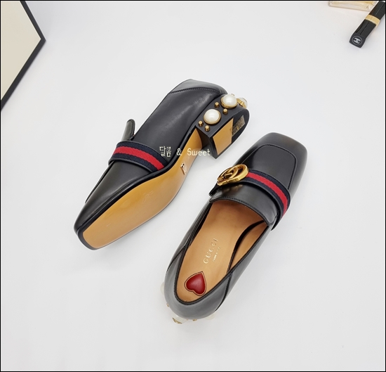 ef5c31f4f3e0b9c7dcfe57978e30af52_1632980445_1214.jpg ef5c31f4f3e0b9c7dcfe57978e30af52_1632980445_1214.jpg