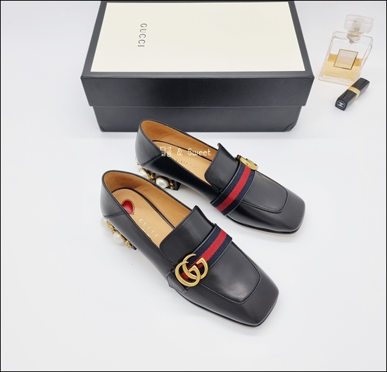 ef5c31f4f3e0b9c7dcfe57978e30af52_1632980448_114.jpg ef5c31f4f3e0b9c7dcfe57978e30af52_1632980448_114.jpg