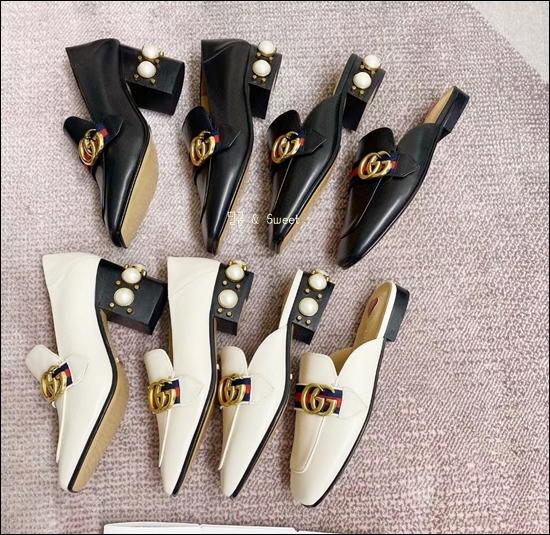 ef5c31f4f3e0b9c7dcfe57978e30af52_1632980462_0419.jpg ef5c31f4f3e0b9c7dcfe57978e30af52_1632980462_0419.jpg