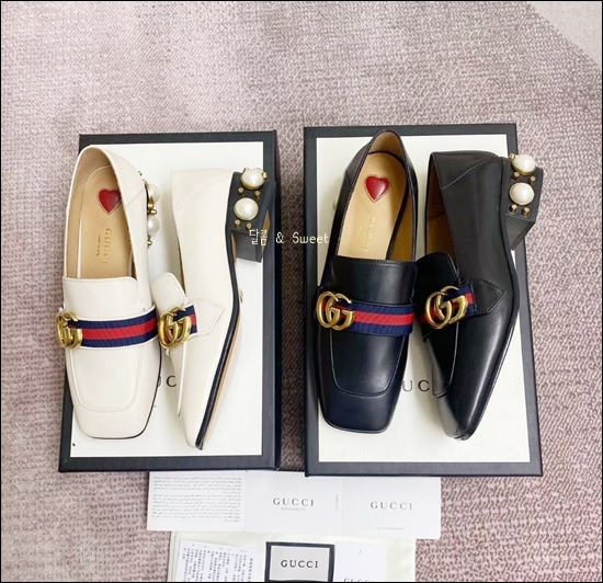 ef5c31f4f3e0b9c7dcfe57978e30af52_1632980465_6182.jpg ef5c31f4f3e0b9c7dcfe57978e30af52_1632980465_6182.jpg