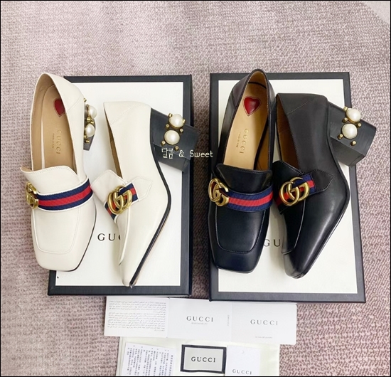 ef5c31f4f3e0b9c7dcfe57978e30af52_1632980469_472.jpg ef5c31f4f3e0b9c7dcfe57978e30af52_1632980469_472.jpg