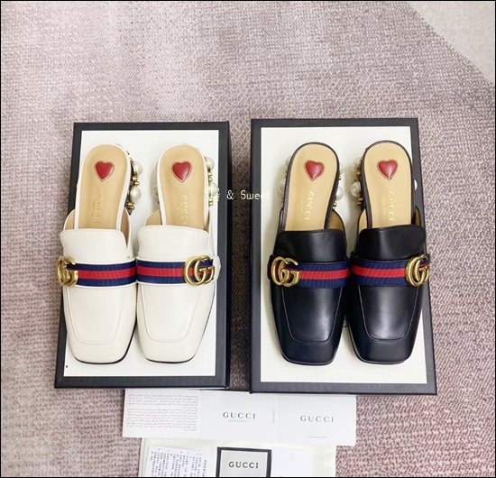 ef5c31f4f3e0b9c7dcfe57978e30af52_1632980475_5226.jpg ef5c31f4f3e0b9c7dcfe57978e30af52_1632980475_5226.jpg