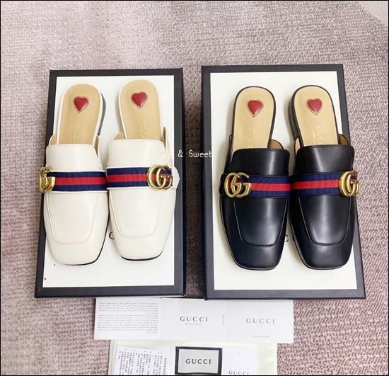 ef5c31f4f3e0b9c7dcfe57978e30af52_1632980480_0341.jpg ef5c31f4f3e0b9c7dcfe57978e30af52_1632980480_0341.jpg