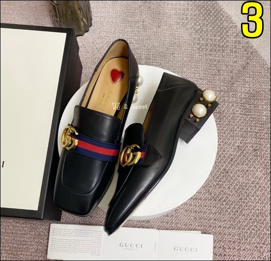 ef5c31f4f3e0b9c7dcfe57978e30af52_1632980496_7156.jpg ef5c31f4f3e0b9c7dcfe57978e30af52_1632980496_7156.jpg