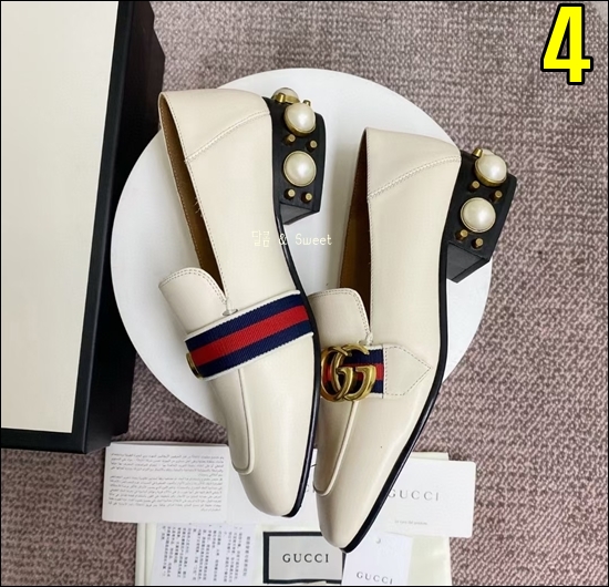 ef5c31f4f3e0b9c7dcfe57978e30af52_1632980501_4122.jpg ef5c31f4f3e0b9c7dcfe57978e30af52_1632980501_4122.jpg