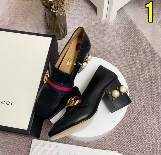 ef5c31f4f3e0b9c7dcfe57978e30af52_1632980507_5638.jpg ef5c31f4f3e0b9c7dcfe57978e30af52_1632980507_5638.jpg