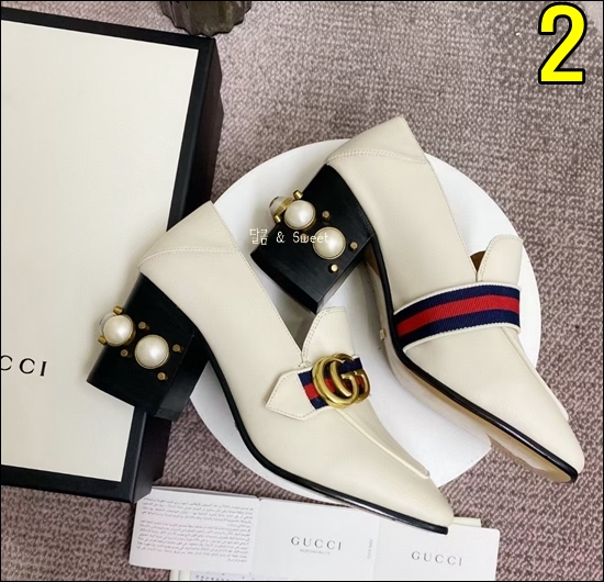 ef5c31f4f3e0b9c7dcfe57978e30af52_1632980509_1874.jpg ef5c31f4f3e0b9c7dcfe57978e30af52_1632980509_1874.jpg