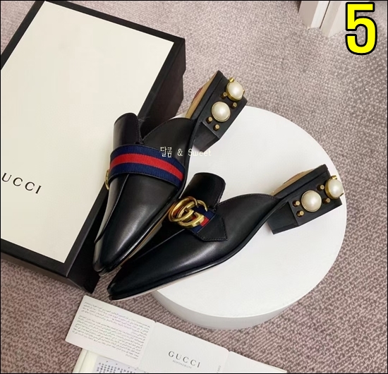 ef5c31f4f3e0b9c7dcfe57978e30af52_1632980516_4008.jpg ef5c31f4f3e0b9c7dcfe57978e30af52_1632980516_4008.jpg