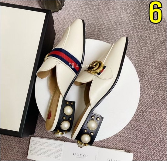 ef5c31f4f3e0b9c7dcfe57978e30af52_1632980517_7734.jpg ef5c31f4f3e0b9c7dcfe57978e30af52_1632980517_7734.jpg