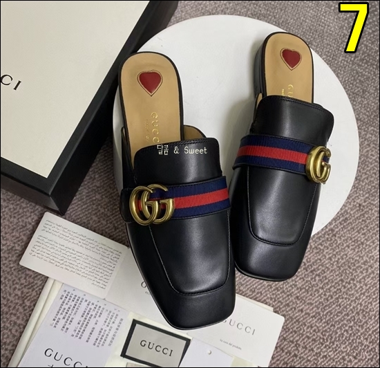 ef5c31f4f3e0b9c7dcfe57978e30af52_1632980519_1262.jpg ef5c31f4f3e0b9c7dcfe57978e30af52_1632980519_1262.jpg